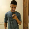 mohammedhashim